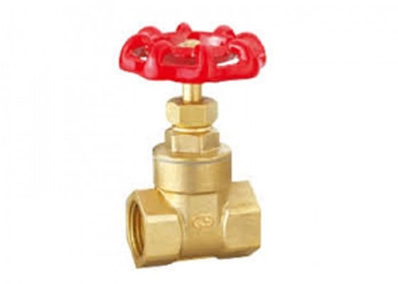 PN16 Hot Water Flow Control Valve , IP65 Electric 3 Way Valve