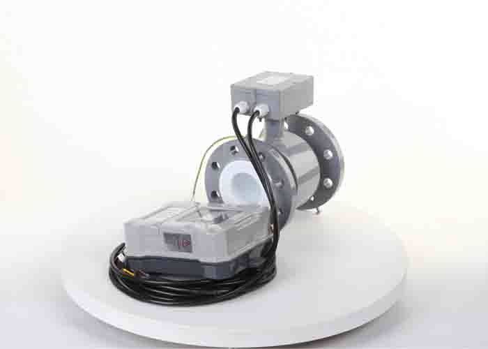 Electrode 316 Electromagnetic Water Flow Meter